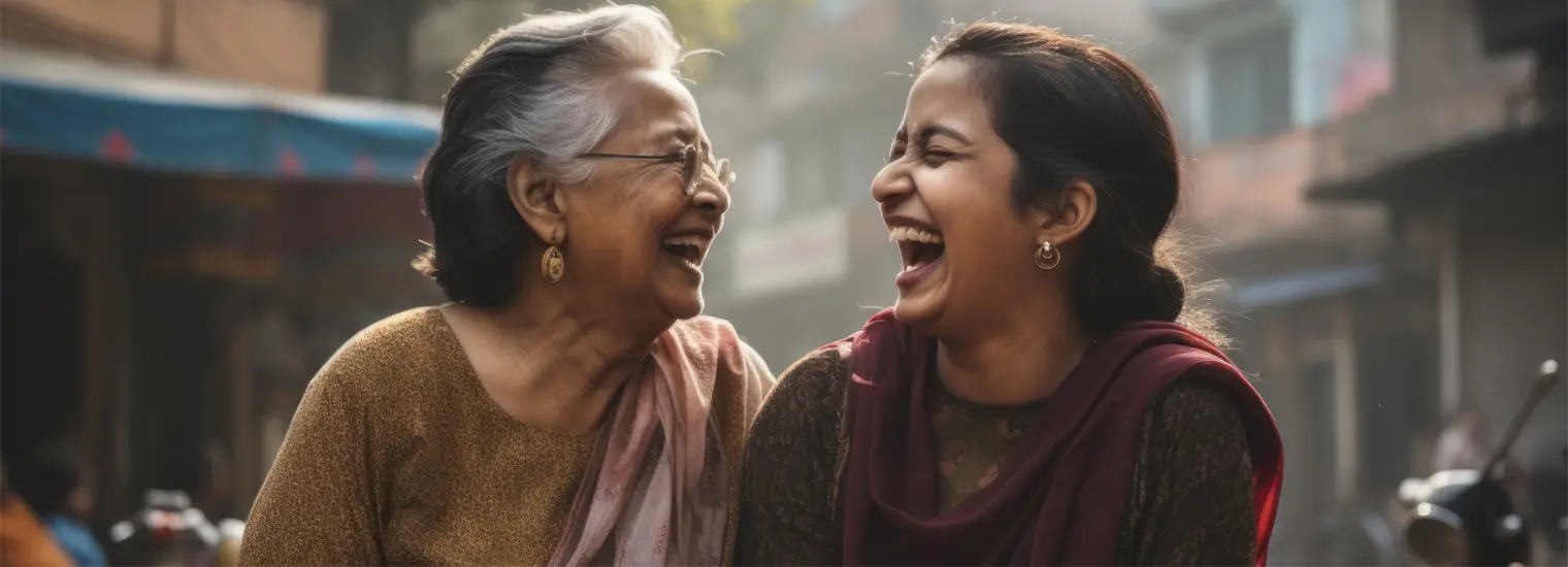 NRI Service Desk - About Us