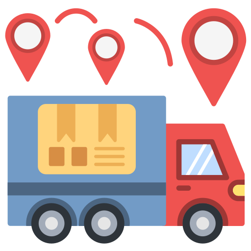 Logistics Services