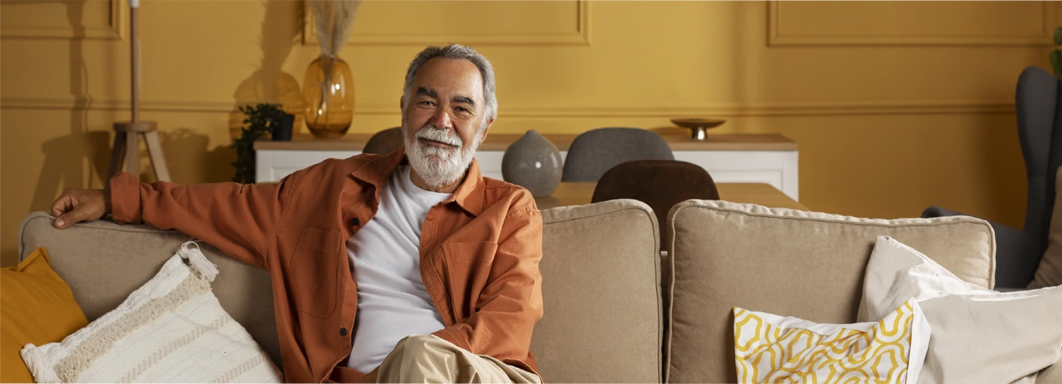 NRI Service Desk - Your Trusted Partner in India