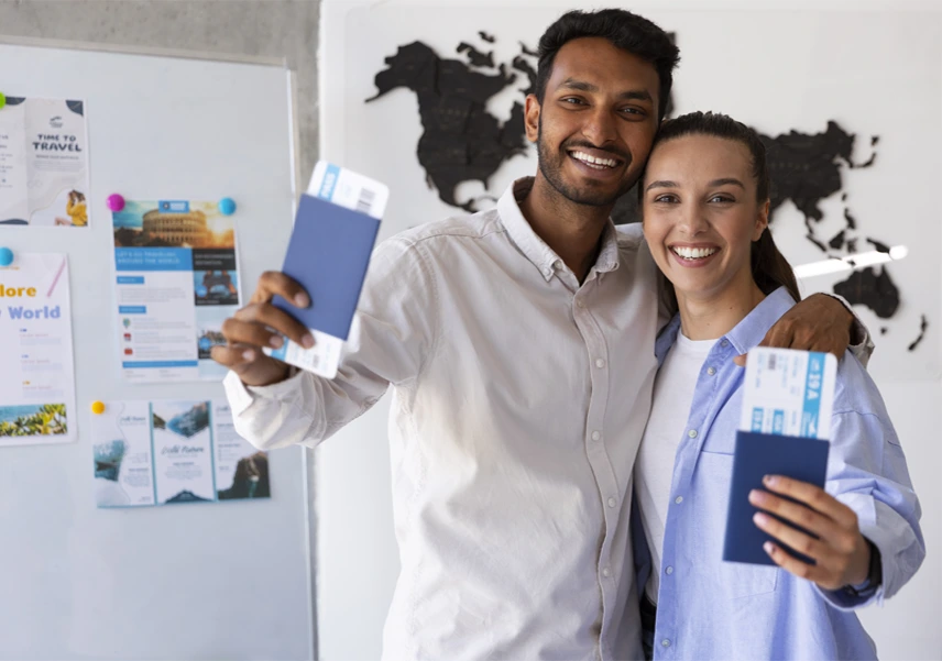 NRI Interior & Exterior Services