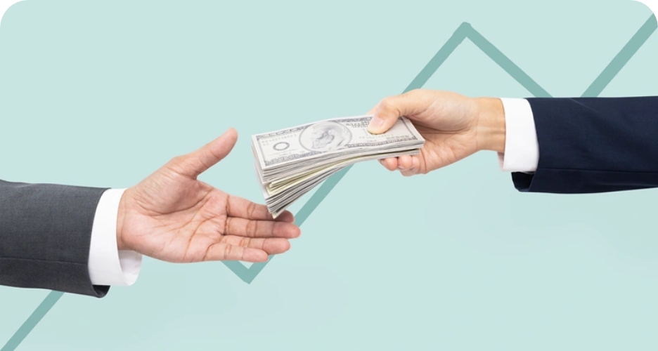 Property Investment