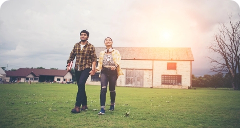 Property Investment