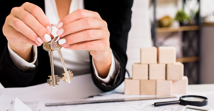 Property Investment