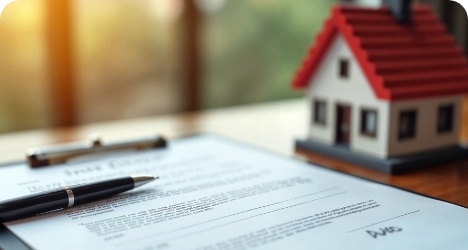 Property Investment
