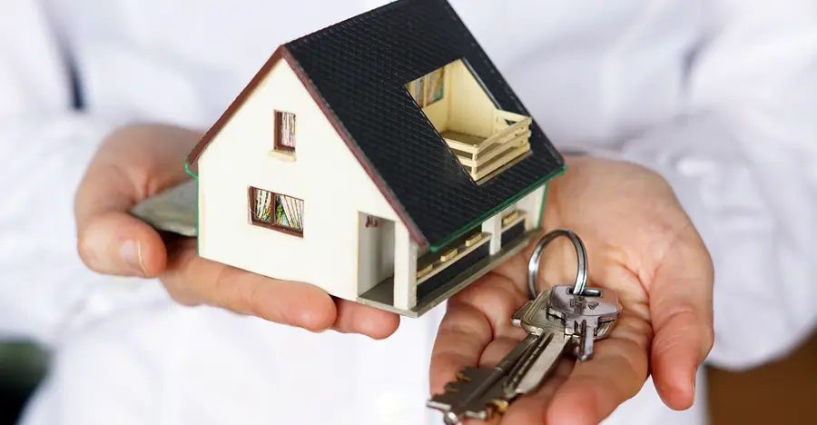 Property Investment