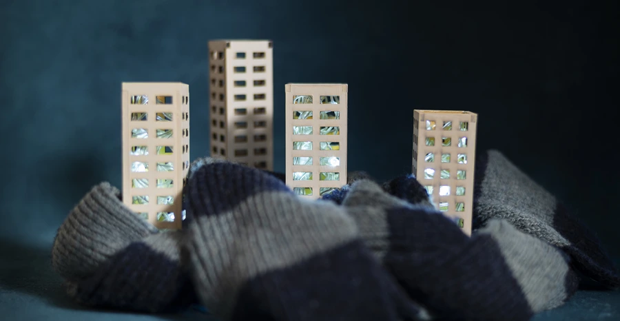 Property Investment