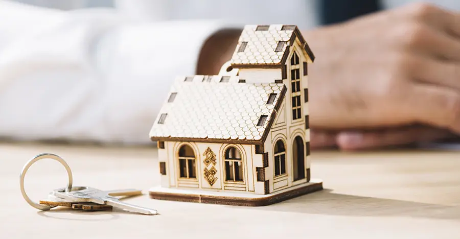 Property Investment